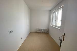 3-Zimmerwohnung in der Gropiusstadt – Wutzkyallee 71, 12353 Gropiusstadt, Berlin – Vorschaubild 12