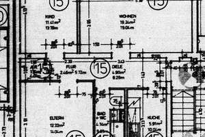 Property thumbnail 18