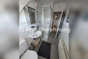 Tauschwohnung: Suche 1 biete 2 - Innenstadt zum Tausch gesucht – Die vollständige Adresse der Immobilie erhältst du vom Anbieter., 50668 Altstadt/Nord, Köln – Vorschaubild 3