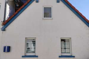 Viel Platz für den Alltag: Großzügiges Einfamilienhaus in Mainz-Laubenheim – Vordere Talstraße 5, 55130 Laubenheim, Mainz – Vorschaubild 32