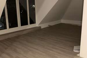 2-Zimmer-Dachgeschosswohnung Stadtwohnung in Köln – Albertusstraße 52, 50667 Altstadt/Nord, Köln – Vorschaubild 6