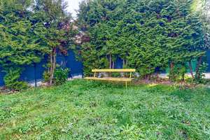 Familienhaus am Geiseltalsee – Die vollständige Adresse der Immobilie erhältst du vom Anbieter., 6249 Mücheln (Geiseltal) – Vorschaubild 5