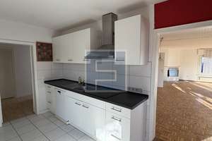 Bungalow in naturnaher Lage von Siegen-Buchen – Die vollständige Adresse der Immobilie erhältst du vom Anbieter., 57078 Buchen, Siegen – Vorschaubild 10