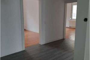 Sanierte Altbauwohnung in zentraler Lage – Die vollständige Adresse der Immobilie erhältst du vom Anbieter., 72764 Reutlingen-Mitte, Reutlingen – Vorschaubild 2