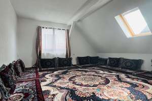 Renditestarkes Mehrfamilienhaus mit Stil – Altbau trifft Neubau – Die vollständige Adresse der Immobilie erhältst du vom Anbieter., 71126 Gäufelden – Vorschaubild 12
