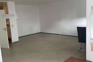 3 Zimmer ETW mit Balkon und Stellplatz – Hamberger Str. 57, 51381 Lützenkirchen, Leverkusen – Vorschaubild 2