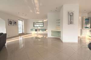 Exquisite Maisonettewohnung   – Die vollständige Adresse der Immobilie erhältst du vom Anbieter., 23570 Travemünde, Lübeck – Vorschaubild 12