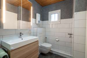 SOFORT FREI! 2 ZI.-WOHNUNG MIT FAHRSTUHL UND GRÜNEM AUSBLICK! – Die vollständige Adresse der Immobilie erhältst du vom Anbieter., 22941 Bargteheide – Vorschaubild 13