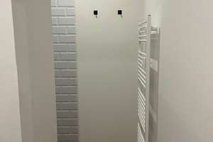 Zweitbezug nach Sanierung | Appartement 01 – Springerstraße 18, 4105 Zentrum-Nord, Leipzig – Vorschaubild 13