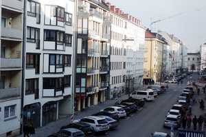 Property thumbnail 36