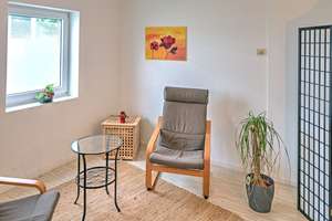 Modernes Ärztehaus mit Wohneinheit, Dachterrasse & vielen Stellplätzen – Die vollständige Adresse der Immobilie erhältst du vom Anbieter., 50374 Erftstadt – Vorschaubild 5