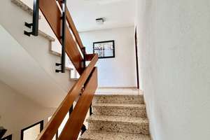 Backnang Bestlage, wohnen in anspruchsvoller Architektur – John Mott Str. 17, 71522 Backnang – Vorschaubild 15