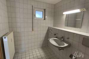 BETREUTES WOHNEN: 2-Zimmer-Wohnung in einer SENIORENWOHNANLAGE (ab 60 J.) in Oberreut zu vermieten! – Hermann-Müller-Würtz-Straße 2, 76189 Oberreut, Karlsruhe – Vorschaubild 17