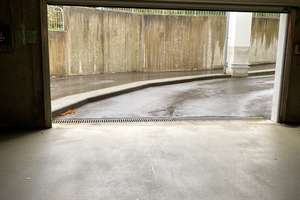 Property thumbnail 22