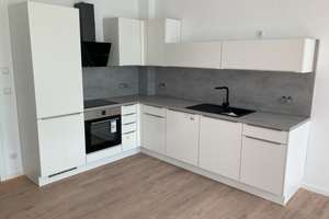 Exklusive 3-Raum-Hochparterre-Wohnung in kernsaniertem Altbau (KFW 70) – Neuhäuser Straße 66, 33102 Kernstadt, Paderborn – Vorschaubild 2