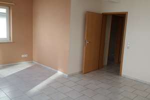 Schönes Haus mit vier Zimmern in Goslar (Kreis), Langelsheim – Glückaufstr 33a, 38685 Langelsheim – Vorschaubild 6
