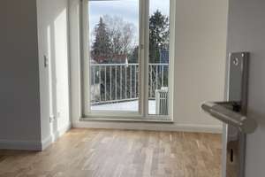 Exklusive 3-Zimmer-Wohnung in Berlin-Marienfelde – Die vollständige Adresse der Immobilie erhältst du vom Anbieter., 12279 Marienfelde, Berlin – Vorschaubild 16