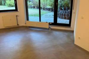 Schöner wohnen in Bredeney! Erstbezug n. Renovierung ! 80m², Gartenanteil und TG-Platz – Weg zur Platte 17b, 45133 Bredeney, Essen – Vorschaubild 34
