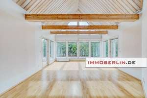 IMMOBERLIN.DE - Großzügiges Haus mit möglicher Gewerbeeinheit in ländlicher Lage – Die vollständige Adresse der Immobilie erhältst du vom Anbieter., 15370 Fredersdorf-Vogelsdorf – Vorschaubild 11