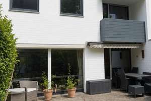Charmantes Split-Level-Mittelreihenhaus in Hamburg-Neugraben-Fischbek – Die vollständige Adresse der Immobilie erhältst du vom Anbieter., 21149 Neugraben-Fischbek, Hamburg – Vorschaubild 19