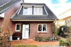 Property thumbnail 32