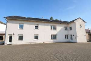 Mit vielen Möglichkeiten! – Die vollständige Adresse der Immobilie erhältst du vom Anbieter., 52072 Richterich, Aachen – Vorschaubild 2