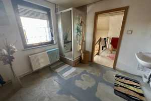 Einfamilienhaus mit Potenzial in ruhiger Lage von Gimbsheim – Alzey-Worms (Kreis) – Vorschaubild 11