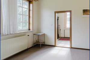Idyllisches Fachwerkanwesen mit Weidefläche direkt am Haus! – Celle (Kreis) – Vorschaubild 6
