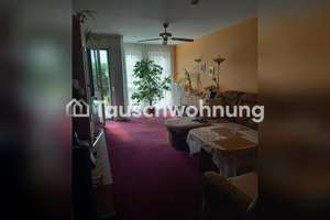 Tauschwohnung: Suche ab 2,5-3 Zimmer im EG oder Aufzug, m. Balkon – Grünauer Straße 125, 12557 Köpenick, Berlin – Vorschaubild 5