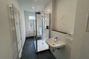 Property thumbnail 14