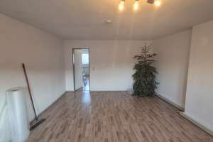 Wohnung in Aachen Innenstadt – Peterstraße 26, 52062 Hansemannplatz, Aachen – Vorschaubild 5