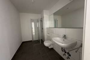 Schöne 2 Zimmerwohnung mit besonderem Flair! – Innsbrucker Str. 77, 28215 Weidedamm, Bremen – Vorschaubild 5