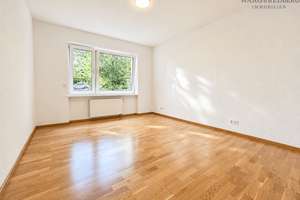 Sofort bezugsfrei! Gepflegte 3 Zimmer mit Südbalkon – 70374 Im Geiger, Stuttgart – Vorschaubild 3