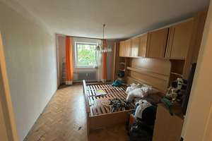 Alltagstaugliche 3,5-Zimmer-Wohnung in Mannheim – Suhler Weg 19, 68309 Vogelstang, Mannheim – Vorschaubild 6