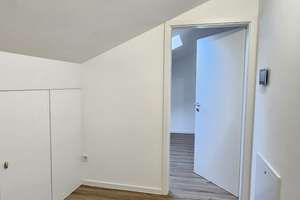 Neuwertige 5-Zimmer-Maisonette mit Balkon, hochwertiger Ausstattung & Smart-Home-Komfort – 67069 Oppau, Ludwigshafen am Rhein – Vorschaubild 33