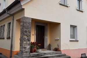 Charmantes Einfamilienhaus im Herzen von Schlüchtern – Grabenstraße 14, 36381 Main-Kinzig-Kreis – Vorschaubild 3