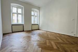 Modernes Wohnen: Erstbezug nach Sanierung in Köpenick – Parrisiusstraße 22, 12555 Köpenick, Berlin – Vorschaubild 3