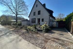 Einfamilienhaus mit 7 Zimmern in Werne – Am Sunderbach 8, 59368 Werne – Vorschaubild 3