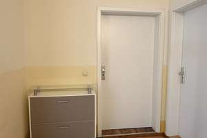 Leipzig 2-Zimmer Wohnung vollmöbliert – Hinrichsenstraße 37, 4105 Zentrum-Nordwest, Leipzig – Vorschaubild 11