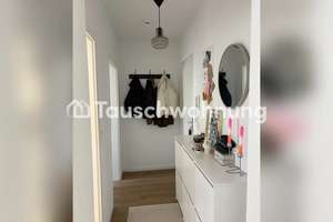 Tauschwohnung: Tausche Düsseldorf gegen Köln – Die vollständige Adresse der Immobilie erhältst du vom Anbieter., 40225 Bilk, Düsseldorf – Vorschaubild 7