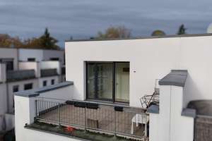 Moderne und energieeffiziente Doppelhaushälfte in beliebter Wohnlage – perfekt für Familien! – Die vollständige Adresse der Immobilie erhältst du vom Anbieter., 22419 Langenhorn, Hamburg – Vorschaubild 17