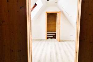 Privat zu verkaufen: Ober-Mörlen, interessantes Wohnobjekt,Teilbereich auch gewerblich nutzbar! (VB) – Usinger Str. 24, 61239 Ober-Mörlen – Vorschaubild 13