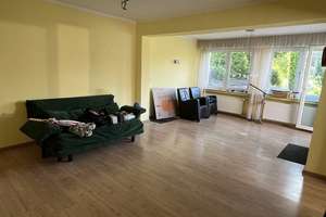 Charmante, bezugsfreie DHH mit tollem Sonnengarten in ruhiger und gefragter Wohnlage Bonn-Hochkreuz! – Die vollständige Adresse der Immobilie erhältst du vom Anbieter., 53175 Hochkreuz, Bonn – Vorschaubild 7