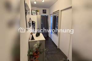 Tauschwohnung: Sendling 2-Zimmer-Wohnung; Tausch gegen 3-Zimmer-Wohnung – Die vollständige Adresse der Immobilie erhältst du vom Anbieter., 81371 Sendlinger Feld, München – Vorschaubild 6
