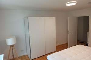 Einfamilienhaus saniert in Bestlage mit Küche & Garten – Luisenstr. 79, 53129 Kessenich, Bonn – Vorschaubild 11