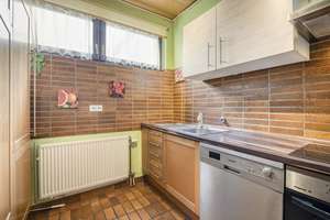 Split-Level Bungalow mit Garage in Pesch! – Die vollständige Adresse der Immobilie erhältst du vom Anbieter., 50767 Pesch, Köln – Vorschaubild 6