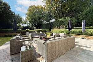 Property thumbnail 23