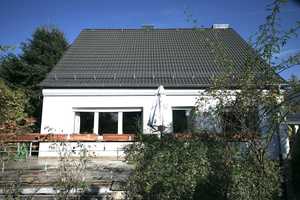 Willkommen in Ihrem neuen Zuhause – ein Juwel in Tolkewitz – Kipsdorfer Weg 3 3, 1279 Dresden – Vorschaubild 8