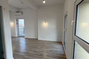 Penthouse über 3 Etagen mit Elbblick  am Wissenschaftshafen MD – Sarajevo- Ufer 24, 39106 Alte Neustadt, Magdeburg – Vorschaubild 23