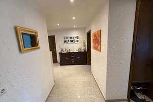 Modernisierte 3-Zimmer-Wohnung in Top-Lage – hell & mit Balko – Lörrachserstraße 5, 69126 Rohrbach, Heidelberg – Vorschaubild 5